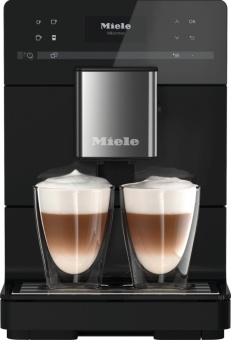 Детальное фото товара: Miele CM5310 OBSW