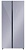 Фото товара: LEX LSB520SlGID