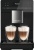 Детальное фото товара: Miele CM5310 OBSW