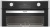 Hotpoint FE9 834 JH IX Детальное фото товара: Hotpoint FE9 834 JH IX