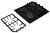 ZUGEL ZGH601B Детальное фото товара: ZUGEL ZGH601B