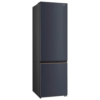 Детальное фото товара: Toshiba GR-RB572WI-PMJ(06)