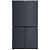 Фото товара: Toshiba GR-RF900WI1-PMJ(06)