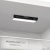 Детальное фото товара: Gorenje NRK6202EBXL4