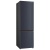 Детальное фото товара: Toshiba GR-RB572WI-PMJ(06)