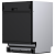 Zigmund & Shtain DW 308.6 Детальное фото товара: Zigmund & Shtain DW 308.6