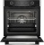 Grundig GEBM19400BMPHI Детальное фото товара: Grundig GEBM19400BMPHI