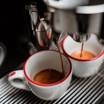 Детальное фото товара: La Pavoni LPSMCB01EU