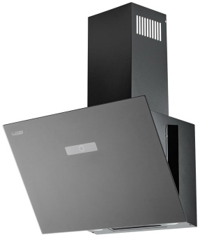 Детальное фото товара: EXITEQ EX-1426 black