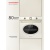 Kuppersberg SR 610 C Bronze Детальное фото товара: Kuppersberg SR 610 C Bronze