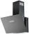 Детальное фото товара: EXITEQ EX-1426 black