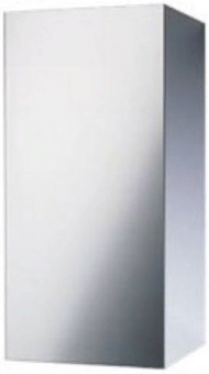 Детальное фото товара: ELICA короб (+230 мм.) для Spot, Stripe