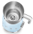 Smeg MFF11PBEU Детальное фото товара: Smeg MFF11PBEU