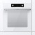 Детальное фото товара: Gorenje BOS6737E09WG