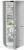 Liebherr CBNsdc 765i-20 001 Prime NoFrost BioFresh Детальное фото товара: Liebherr CBNsdc 765i-20 001 Prime NoFrost BioFresh