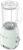 Smeg BLF03PGEU Детальное фото товара: Smeg BLF03PGEU