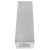 Детальное фото товара: Konigin Allegro Inox 30