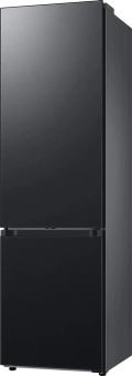 Детальное фото товара: Samsung RB38C7B4EB1/EF