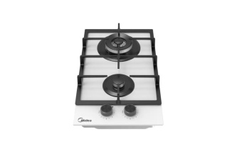 Детальное фото товара: Midea MG3270TGW