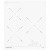 MEFERI MIH453WH POWER Детальное фото товара: MEFERI MIH453WH POWER