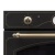 DeLonghi CM 9L AN PPP RUS Детальное фото товара: DeLonghi CM 9L AN PPP RUS