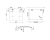 Smeg PV364N Детальное фото товара: Smeg PV364N