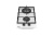 Midea MG3270TGW Детальное фото товара: Midea MG3270TGW