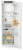 Детальное фото товара: Liebherr IRSe 1784-PB EasyFresh