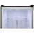 Schaub Lorenz SLU S344GY7EI Детальное фото товара: Schaub Lorenz SLU S344GY7EI