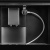 Kuppersberg KCM 182 Black Детальное фото товара: Kuppersberg KCM 182 Black