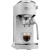 Детальное фото товара: DeLonghi EC890.WI