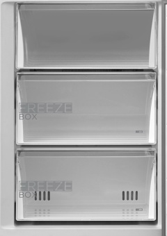 Детальное фото товара: Midea MDRB471MGF33O