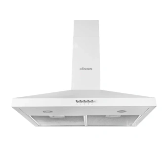Детальное фото товара: Konigin Canary White 50