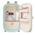 Maunfeld MFF43GN Детальное фото товара: Maunfeld MFF43GN