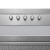 Детальное фото товара: Konigin Level Up Inox 45