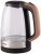 Centek CT-0065 Beige Детальное фото товара: Centek CT-0065 Beige