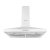 Konigin Canary White 50 Детальное фото товара: Konigin Canary White 50