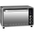 HIBERG PR 400 Dark moon Детальное фото товара: HIBERG PR 400 Dark moon