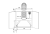 ZUGEL ZHI523W Детальное фото товара: ZUGEL ZHI523W