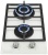 Schaub Lorenz SLK GL3618 Детальное фото товара: Schaub Lorenz SLK GL3618
