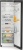 Liebherr SRbdd 5220-22 001 Plus EasyFresh Детальное фото товара: Liebherr SRbdd 5220-22 001 Plus EasyFresh