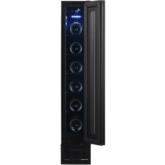 Детальное фото товара: Temptech SOMX15SRB