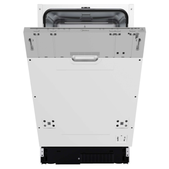 Детальное фото товара: Midea MID45S100i