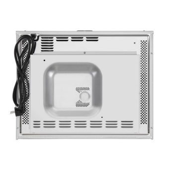 Детальное фото товара: Akpo PEA 44M08 SSD02 BL