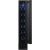 Детальное фото товара: Temptech SOMX15SRB