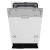 Детальное фото товара: Midea MID45S100i