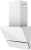 Korting KHC 69499 GW Детальное фото товара: Korting KHC 69499 GW