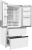 Kuppersberg RFFI 184 WG Детальное фото товара: Kuppersberg RFFI 184 WG