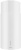 MEFERI TUBE40WH POWER Детальное фото товара: MEFERI TUBE40WH POWER