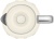 Smeg KLF05CREU Детальное фото товара: Smeg KLF05CREU